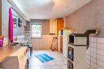 Einfamilienhaus Ballenstedt - 6 Zimmer, 190 m&sup2;, 45.000&euro; | Angebot:26535773