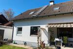 Einfamilienhaus