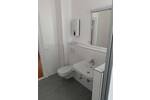 Etagenwohnung Flensburg Friesischer Berg - 3 Zimmer, 74 m&sup2;, 600&euro; | Angebot:26208251
