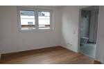 Etagenwohnung Leverkusen Quettingen - 3 Zimmer, 81 m&sup2;, 1.100&euro; | Angebot:26674481