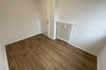 Erdgeschoßwohnung Lübeck Sankt Lorenz Nord - 2.5 Zimmer, 60 m&sup2;, 579&euro; | Angebot:26067920