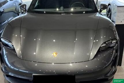 Porsche Taycan 93.122 km 54.500 &euro; Pinneberg 25421