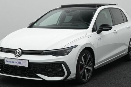 VW Golf 21.652 km 36.950 &euro; Bad Bentheim 48455