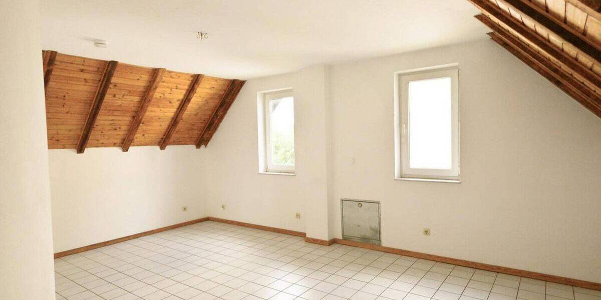 Einfamilienhaus Mehren - 5 Zimmer, 107 m&sup2;, 220.000&euro; | Angebot:25691993