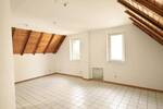 Einfamilienhaus Mehren - 5 Zimmer, 107 m&sup2;, 220.000&euro; | Angebot:25691993