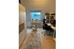 Dachgeschoßwohnung Schwetzingen - 3 Zimmer, 50 m&sup2;, 600&euro; | Angebot:26681928