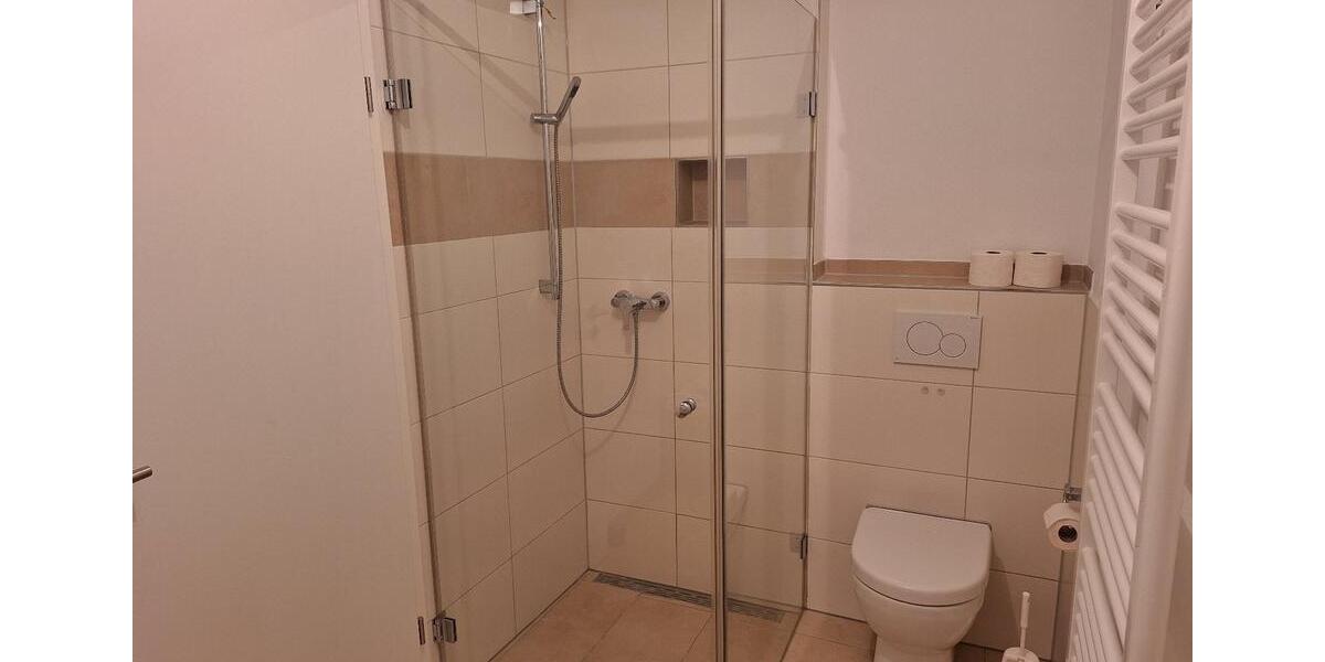 Erdgeschoßwohnung Pilsting - 2 Zimmer, 57 m&sup2;, 550&euro; | Angebot:26700365