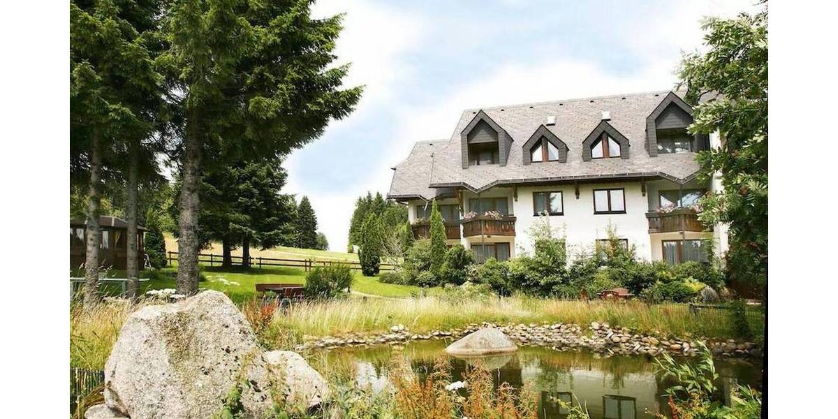 Etagenwohnung Furtwangen Stadtgebiet - 2 Zimmer, 40 m&sup2;, 60.000&euro; | Angebot:26902862