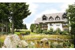 Etagenwohnung Furtwangen Stadtgebiet - 2 Zimmer, 40 m&sup2;, 60.000&euro; | Angebot:26902862