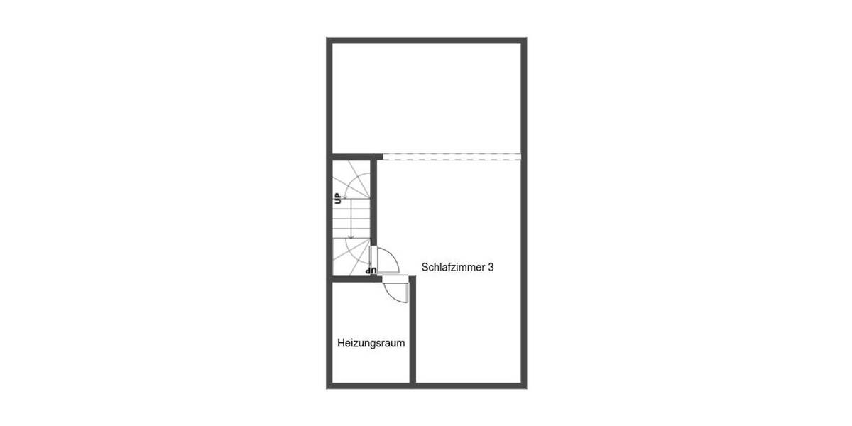 Einfamilienhaus Riedstadt Erfelden - 5 Zimmer, 435.000&euro; | Angebot:26331538