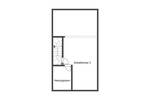 Einfamilienhaus Riedstadt Erfelden - 5 Zimmer, 435.000&euro; | Angebot:26331538