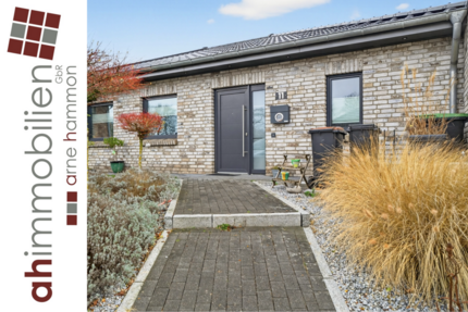 Haus zum Kaufen in Tarp 575.000 € 153 m² 5 zimmer