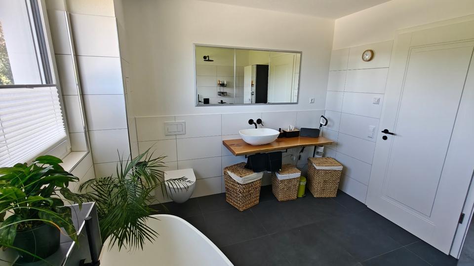 Etagenwohnung Radolfzell am Bodensee - 4 Zimmer, 110 m&sup2;, 550.000&euro; | Angebot:26690477
