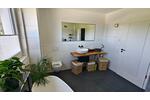 Etagenwohnung Radolfzell am Bodensee - 4 Zimmer, 110 m&sup2;, 550.000&euro; | Angebot:26690477