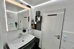 Etagenwohnung Villingen-Schwenningen Schwenningen - 3.5 Zimmer, 84 m&sup2;, 269.000&euro; | Angebot:26407441