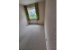Etagenwohnung Harrislee - 3.5 Zimmer, 93 m&sup2;, 239.000&euro; | Angebot:27002888