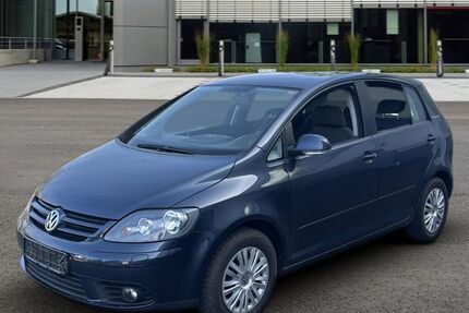 VW Golf 129.189 km 3.990 &euro; Neitersen 57638