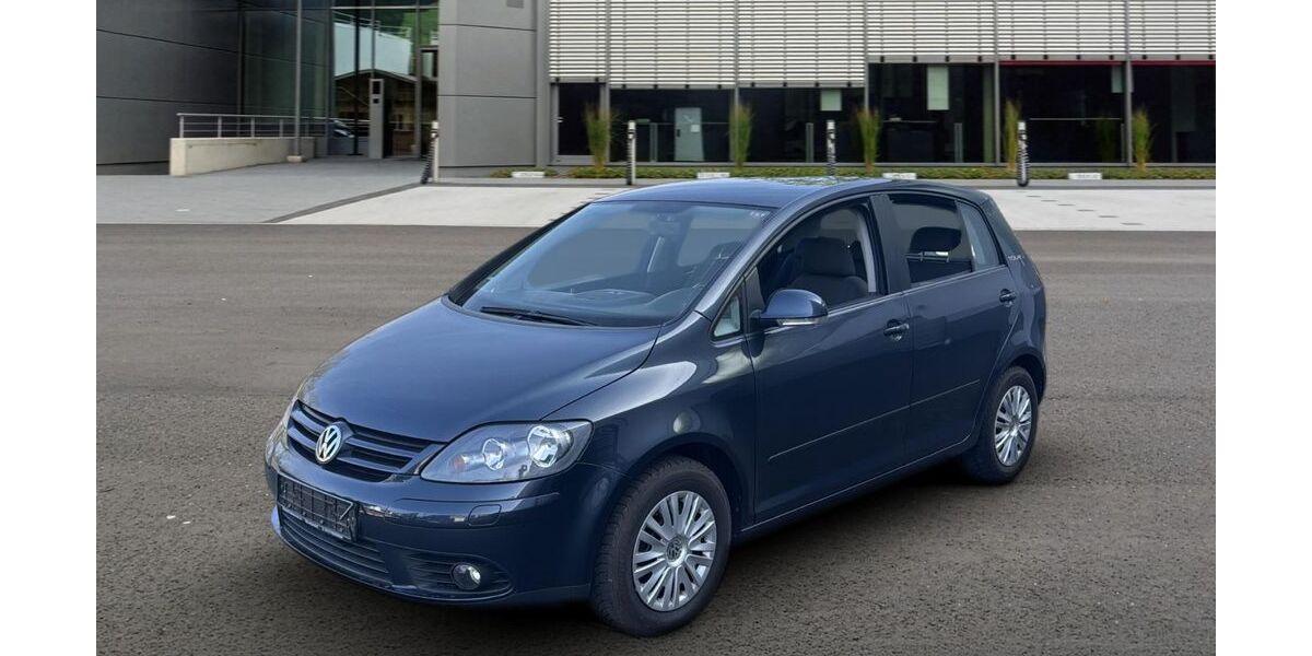 VW Golf 129.189 km 3.990 &euro; Neitersen 57638