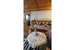Bungalow Storkow (Mark) Alt Stahnsdorf - 2 Zimmer, 28 m&sup2;, 36.800&euro; | Angebot:26824899