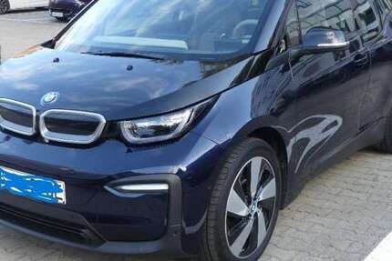 BMW i3 37.530 km 19.000 &euro; Hennef 53773