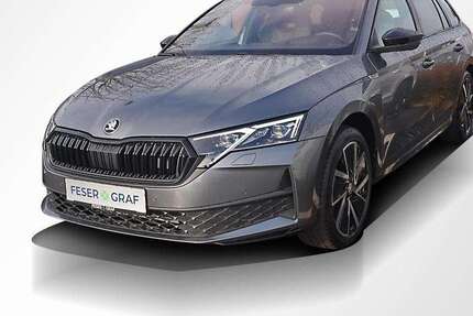 Skoda Octavia 13.499 km 34.450 € Fürth 90763