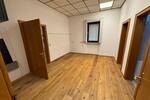 Gewerbeobjekt Kirchham - 600&euro; | Angebot:26037543