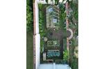 Bauernhaus, Landhaus Kleinmachnow - 7 Zimmer, 200 m&sup2;, 630.000&euro; | Angebot:27146682