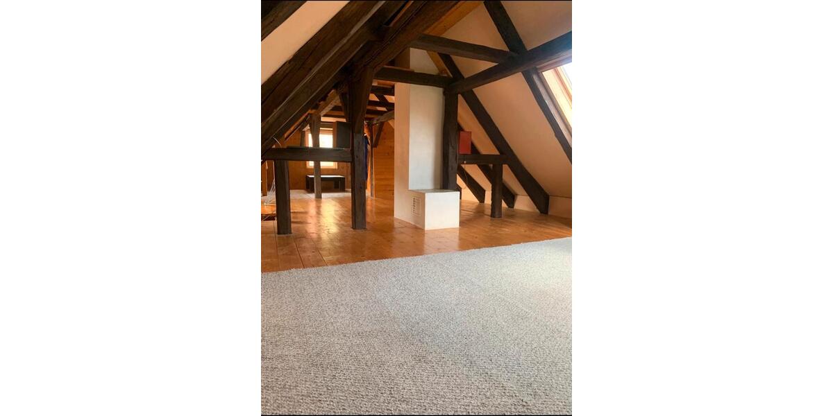 Einfamilienhaus Pößneck - 7 Zimmer, 150 m&sup2;, 135.000&euro; | Angebot:26224885