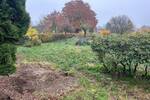Grundstück Hoisdorf - 230.000&euro; | Angebot:25726746