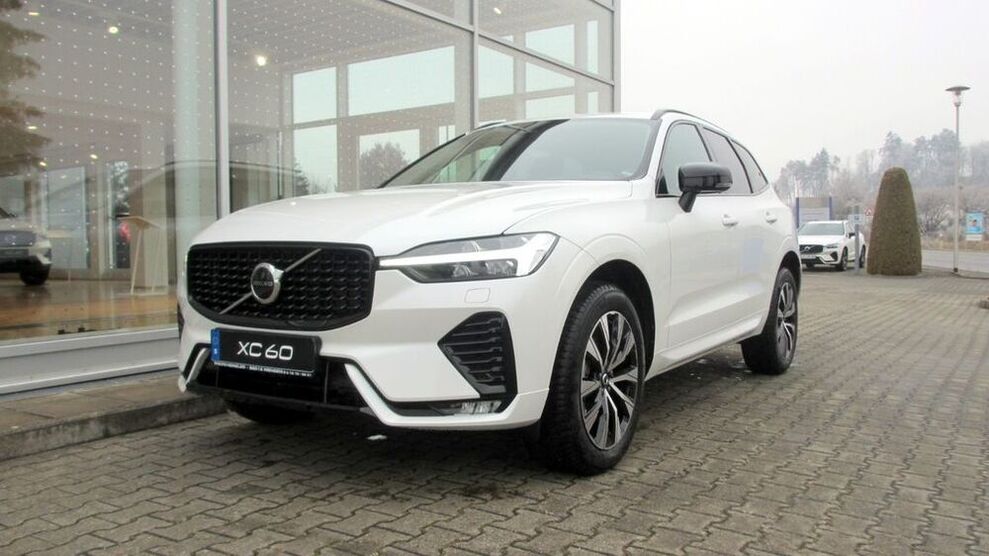 XC60
