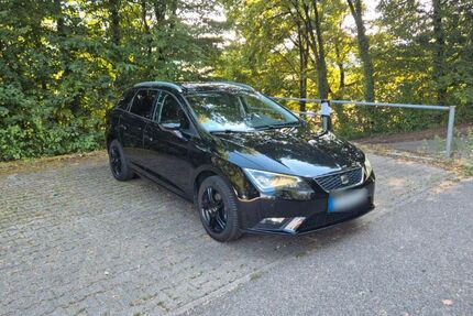 Seat Leon 178.000 km 9.999 &euro; Ebersbach an der Fils 73061
