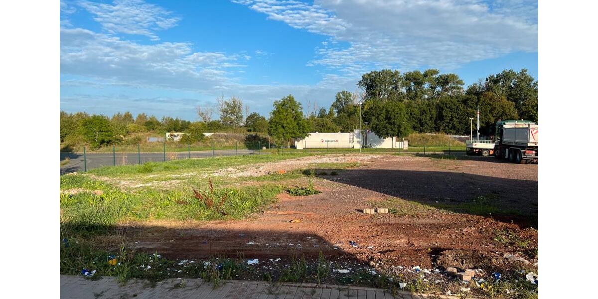 Gewerbeobjekt Drei Gleichen - 2.599&euro; | Angebot:25964128