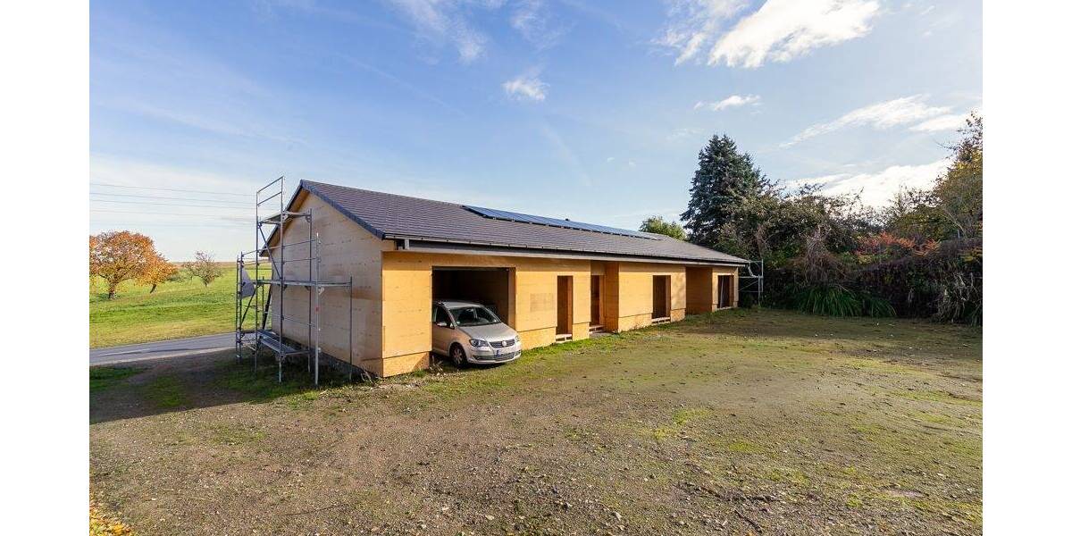 Einfamilienhaus Reichenbach Schöps - 6 Zimmer, 200 m&sup2;, 245.000&euro; | Angebot:25769088