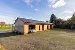 Einfamilienhaus Reichenbach Schöps - 6 Zimmer, 200 m&sup2;, 245.000&euro; | Angebot:25769088