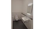 Einfamilienhaus Wadern - 2 Zimmer, 89 m&sup2;, 1.100&euro; | Angebot:25988746
