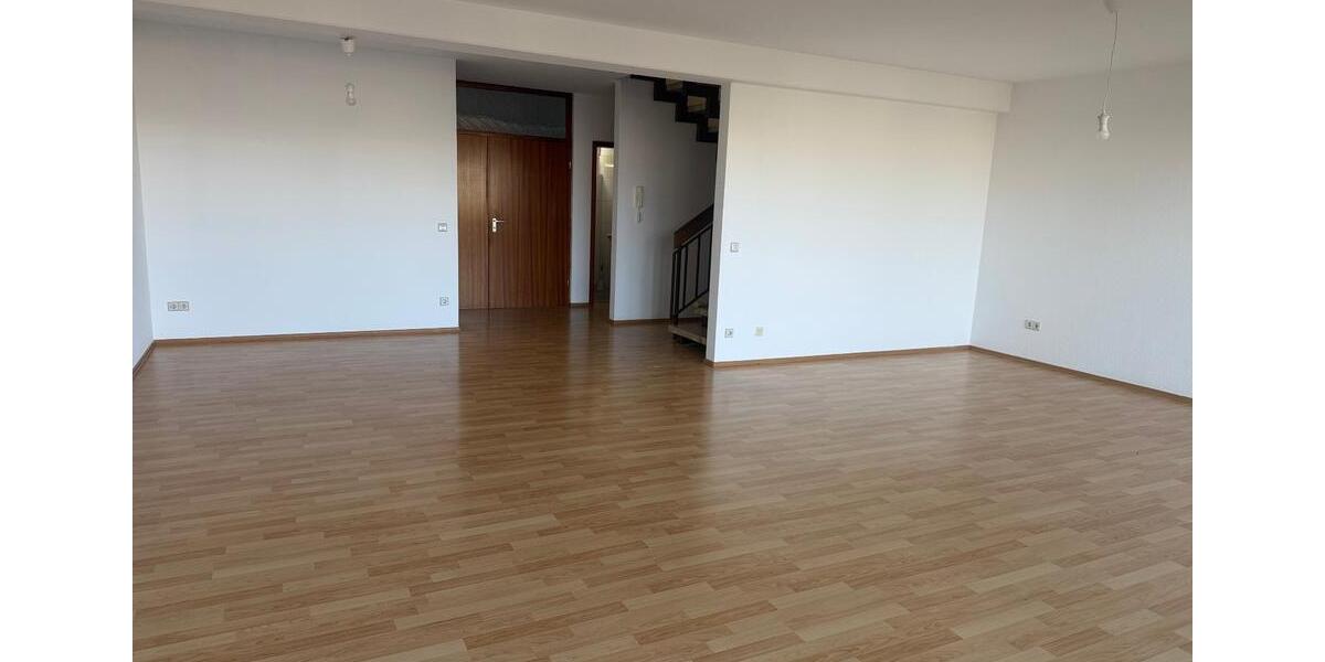 Reihenhaus Bovenden - 4 Zimmer, 130 m&sup2;, 295.000&euro; | Angebot:27121692