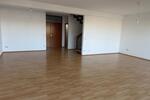 Reihenhaus Bovenden - 4 Zimmer, 130 m&sup2;, 295.000&euro; | Angebot:27121692