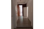 Etagenwohnung Arnstadt - 2 Zimmer, 96 m&sup2;, 620&euro; | Angebot:26624701