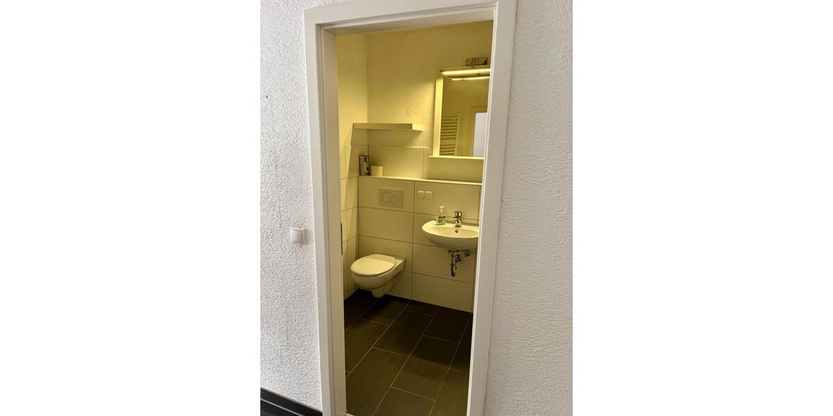 Etagenwohnung Ludwigshafen am Rhein Edigheim - 3 Zimmer, 71 m&sup2;, 183.500&euro; | Angebot:26061804