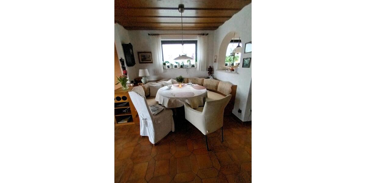 Einfamilienhaus Nagold - 5 Zimmer, 160 m&sup2;, 495.000&euro; | Angebot:27091362