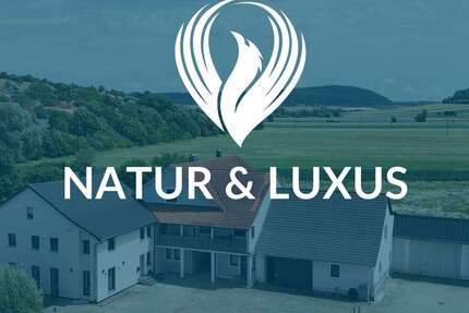 Haus Treuchtlingen - 17 Zimmer, 526 m&sup2;, 1.490.000&euro; | Angebot:26008791