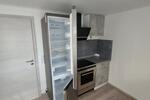 Etagenwohnung Landau an der Isar - 1.5 Zimmer, 29 m&sup2;, 375&euro; | Angebot:26381844