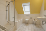 Doppelhaushälfte Rackwitz - 6 Zimmer, 143 m&sup2;, 310.000&euro; | Angebot:25701603