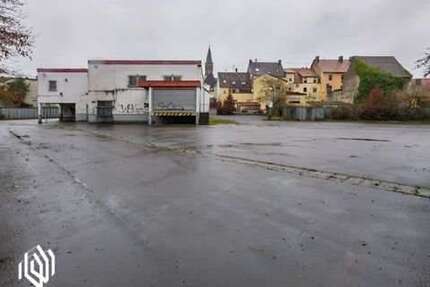 Einzelhandel in Neunkirchen 395.000 € 911 m² zimmer