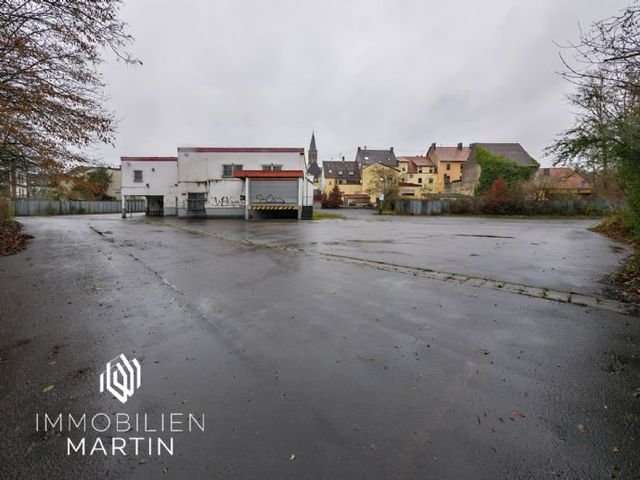 Einzelhandel in Neunkirchen 395.000 € 911 m² zimmer