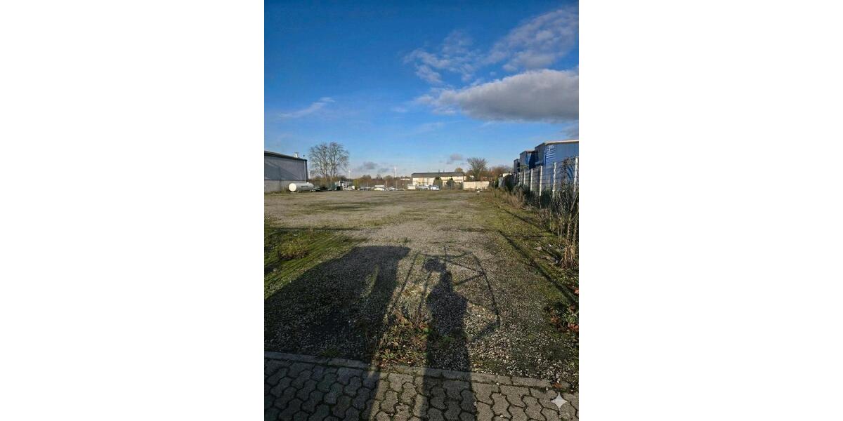 Gewerbeobjekt Emmerich am Rhein - 2.000&euro; | Angebot:25392605