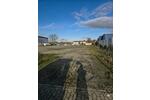 Gewerbeobjekt Emmerich am Rhein - 2.000&euro; | Angebot:25392605