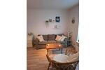Erdgeschoßwohnung Wächtersbach - 1 Zimmer, 41 m&sup2;, 400&euro; | Angebot:26362167