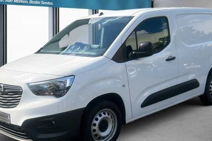 Opel Combo 31.765 km 13.970 &euro; Schweinfurt 97424