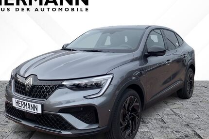 Renault Arkana 6.300 km 28.864 &euro; Hildesheim 31135